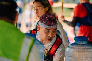 BIB: 
                            <button type="button" onclick="openModal(25070783)" class="btn btn-primary btn-sm float-right btn-popup" data-toggle="modal" data-target=".modal-high-quality">
                        <i class="fas fa-shopping-cart"></i> Add to Cart
                    </button>
                                            <button type="button" onclick="isThisMe(25070783, true)" class="btn btn-success btn-sm float-right btn-popup btn-isme hidden" data-toggle="tooltip" data-placement="bottom" title="นี่คือรูปของคุณใช่ไหม คลิกที่นี่เพื่อเอาเข้าอัลบั้ม">
                        <i class="fas fa-plus"></i> Add to album
                    </button>
                    <button type="button" onclick="isThisMe(25070783, false)" class="btn btn-warning btn-sm float-right btn-popup btn-isnotme hidden">
                        <i class="fas fa-ban"></i> Remove from album
                    </button>