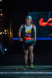 BIB: 
                            <button type="button" onclick="openModal(25083303)" class="btn btn-primary btn-sm float-right btn-popup" data-toggle="modal" data-target=".modal-high-quality">
                        <i class="fas fa-shopping-cart"></i> Add to Cart
                    </button>
                                            <button type="button" onclick="isThisMe(25083303, true)" class="btn btn-success btn-sm float-right btn-popup btn-isme hidden" data-toggle="tooltip" data-placement="bottom" title="นี่คือรูปของคุณใช่ไหม คลิกที่นี่เพื่อเอาเข้าอัลบั้ม">
                        <i class="fas fa-plus"></i> Add to album
                    </button>
                    <button type="button" onclick="isThisMe(25083303, false)" class="btn btn-warning btn-sm float-right btn-popup btn-isnotme hidden">
                        <i class="fas fa-ban"></i> Remove from album
                    </button>