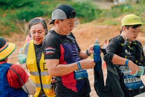 BIB: 
                            <button type="button" onclick="openModal(25070700)" class="btn btn-primary btn-sm float-right btn-popup" data-toggle="modal" data-target=".modal-high-quality">
                        <i class="fas fa-shopping-cart"></i> Add to Cart
                    </button>
                                            <button type="button" onclick="isThisMe(25070700, true)" class="btn btn-success btn-sm float-right btn-popup btn-isme hidden" data-toggle="tooltip" data-placement="bottom" title="นี่คือรูปของคุณใช่ไหม คลิกที่นี่เพื่อเอาเข้าอัลบั้ม">
                        <i class="fas fa-plus"></i> Add to album
                    </button>
                    <button type="button" onclick="isThisMe(25070700, false)" class="btn btn-warning btn-sm float-right btn-popup btn-isnotme hidden">
                        <i class="fas fa-ban"></i> Remove from album
                    </button>