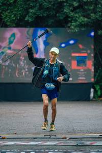 BIB: 
                            <button type="button" onclick="openModal(25077310)" class="btn btn-primary btn-sm float-right btn-popup" data-toggle="modal" data-target=".modal-high-quality">
                        <i class="fas fa-shopping-cart"></i> Add to Cart
                    </button>
                                            <button type="button" onclick="isThisMe(25077310, true)" class="btn btn-success btn-sm float-right btn-popup btn-isme hidden" data-toggle="tooltip" data-placement="bottom" title="นี่คือรูปของคุณใช่ไหม คลิกที่นี่เพื่อเอาเข้าอัลบั้ม">
                        <i class="fas fa-plus"></i> Add to album
                    </button>
                    <button type="button" onclick="isThisMe(25077310, false)" class="btn btn-warning btn-sm float-right btn-popup btn-isnotme hidden">
                        <i class="fas fa-ban"></i> Remove from album
                    </button>