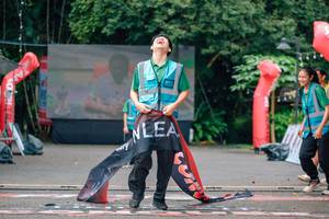 BIB: 
                            <button type="button" onclick="openModal(25071106)" class="btn btn-primary btn-sm float-right btn-popup" data-toggle="modal" data-target=".modal-high-quality">
                        <i class="fas fa-shopping-cart"></i> Add to Cart
                    </button>
                                            <button type="button" onclick="isThisMe(25071106, true)" class="btn btn-success btn-sm float-right btn-popup btn-isme hidden" data-toggle="tooltip" data-placement="bottom" title="นี่คือรูปของคุณใช่ไหม คลิกที่นี่เพื่อเอาเข้าอัลบั้ม">
                        <i class="fas fa-plus"></i> Add to album
                    </button>
                    <button type="button" onclick="isThisMe(25071106, false)" class="btn btn-warning btn-sm float-right btn-popup btn-isnotme hidden">
                        <i class="fas fa-ban"></i> Remove from album
                    </button>