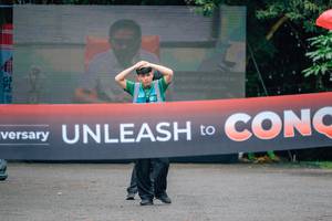 BIB: 
                            <button type="button" onclick="openModal(25071056)" class="btn btn-primary btn-sm float-right btn-popup" data-toggle="modal" data-target=".modal-high-quality">
                        <i class="fas fa-shopping-cart"></i> Add to Cart
                    </button>
                                            <button type="button" onclick="isThisMe(25071056, true)" class="btn btn-success btn-sm float-right btn-popup btn-isme hidden" data-toggle="tooltip" data-placement="bottom" title="นี่คือรูปของคุณใช่ไหม คลิกที่นี่เพื่อเอาเข้าอัลบั้ม">
                        <i class="fas fa-plus"></i> Add to album
                    </button>
                    <button type="button" onclick="isThisMe(25071056, false)" class="btn btn-warning btn-sm float-right btn-popup btn-isnotme hidden">
                        <i class="fas fa-ban"></i> Remove from album
                    </button>