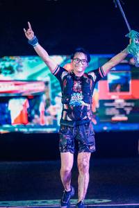 BIB: 
                            <button type="button" onclick="openModal(25083457)" class="btn btn-primary btn-sm float-right btn-popup" data-toggle="modal" data-target=".modal-high-quality">
                        <i class="fas fa-shopping-cart"></i> Add to Cart
                    </button>
                                            <button type="button" onclick="isThisMe(25083457, true)" class="btn btn-success btn-sm float-right btn-popup btn-isme hidden" data-toggle="tooltip" data-placement="bottom" title="นี่คือรูปของคุณใช่ไหม คลิกที่นี่เพื่อเอาเข้าอัลบั้ม">
                        <i class="fas fa-plus"></i> Add to album
                    </button>
                    <button type="button" onclick="isThisMe(25083457, false)" class="btn btn-warning btn-sm float-right btn-popup btn-isnotme hidden">
                        <i class="fas fa-ban"></i> Remove from album
                    </button>