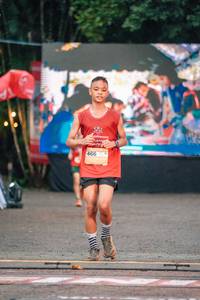 BIB: 
                            <button type="button" onclick="openModal(25080928)" class="btn btn-primary btn-sm float-right btn-popup" data-toggle="modal" data-target=".modal-high-quality">
                        <i class="fas fa-shopping-cart"></i> Add to Cart
                    </button>
                                            <button type="button" onclick="isThisMe(25080928, true)" class="btn btn-success btn-sm float-right btn-popup btn-isme hidden" data-toggle="tooltip" data-placement="bottom" title="นี่คือรูปของคุณใช่ไหม คลิกที่นี่เพื่อเอาเข้าอัลบั้ม">
                        <i class="fas fa-plus"></i> Add to album
                    </button>
                    <button type="button" onclick="isThisMe(25080928, false)" class="btn btn-warning btn-sm float-right btn-popup btn-isnotme hidden">
                        <i class="fas fa-ban"></i> Remove from album
                    </button>