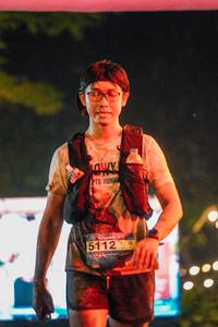 BIB: 
                            <button type="button" onclick="openModal(25082353)" class="btn btn-primary btn-sm float-right btn-popup" data-toggle="modal" data-target=".modal-high-quality">
                        <i class="fas fa-shopping-cart"></i> Add to Cart
                    </button>
                                            <button type="button" onclick="isThisMe(25082353, true)" class="btn btn-success btn-sm float-right btn-popup btn-isme hidden" data-toggle="tooltip" data-placement="bottom" title="นี่คือรูปของคุณใช่ไหม คลิกที่นี่เพื่อเอาเข้าอัลบั้ม">
                        <i class="fas fa-plus"></i> Add to album
                    </button>
                    <button type="button" onclick="isThisMe(25082353, false)" class="btn btn-warning btn-sm float-right btn-popup btn-isnotme hidden">
                        <i class="fas fa-ban"></i> Remove from album
                    </button>