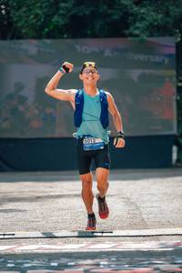 BIB: 
                            <button type="button" onclick="openModal(25071995)" class="btn btn-primary btn-sm float-right btn-popup" data-toggle="modal" data-target=".modal-high-quality">
                        <i class="fas fa-shopping-cart"></i> Add to Cart
                    </button>
                                            <button type="button" onclick="isThisMe(25071995, true)" class="btn btn-success btn-sm float-right btn-popup btn-isme hidden" data-toggle="tooltip" data-placement="bottom" title="นี่คือรูปของคุณใช่ไหม คลิกที่นี่เพื่อเอาเข้าอัลบั้ม">
                        <i class="fas fa-plus"></i> Add to album
                    </button>
                    <button type="button" onclick="isThisMe(25071995, false)" class="btn btn-warning btn-sm float-right btn-popup btn-isnotme hidden">
                        <i class="fas fa-ban"></i> Remove from album
                    </button>