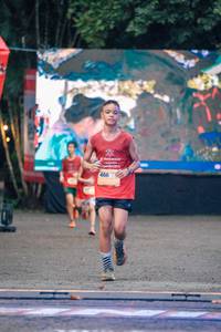 BIB: 
                            <button type="button" onclick="openModal(25080927)" class="btn btn-primary btn-sm float-right btn-popup" data-toggle="modal" data-target=".modal-high-quality">
                        <i class="fas fa-shopping-cart"></i> Add to Cart
                    </button>
                                            <button type="button" onclick="isThisMe(25080927, true)" class="btn btn-success btn-sm float-right btn-popup btn-isme hidden" data-toggle="tooltip" data-placement="bottom" title="นี่คือรูปของคุณใช่ไหม คลิกที่นี่เพื่อเอาเข้าอัลบั้ม">
                        <i class="fas fa-plus"></i> Add to album
                    </button>
                    <button type="button" onclick="isThisMe(25080927, false)" class="btn btn-warning btn-sm float-right btn-popup btn-isnotme hidden">
                        <i class="fas fa-ban"></i> Remove from album
                    </button>