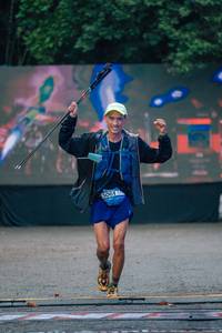 BIB: 
                            <button type="button" onclick="openModal(25077319)" class="btn btn-primary btn-sm float-right btn-popup" data-toggle="modal" data-target=".modal-high-quality">
                        <i class="fas fa-shopping-cart"></i> Add to Cart
                    </button>
                                            <button type="button" onclick="isThisMe(25077319, true)" class="btn btn-success btn-sm float-right btn-popup btn-isme hidden" data-toggle="tooltip" data-placement="bottom" title="นี่คือรูปของคุณใช่ไหม คลิกที่นี่เพื่อเอาเข้าอัลบั้ม">
                        <i class="fas fa-plus"></i> Add to album
                    </button>
                    <button type="button" onclick="isThisMe(25077319, false)" class="btn btn-warning btn-sm float-right btn-popup btn-isnotme hidden">
                        <i class="fas fa-ban"></i> Remove from album
                    </button>