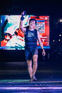 BIB: 
                            <button type="button" onclick="openModal(25083428)" class="btn btn-primary btn-sm float-right btn-popup" data-toggle="modal" data-target=".modal-high-quality">
                        <i class="fas fa-shopping-cart"></i> Add to Cart
                    </button>
                                            <button type="button" onclick="isThisMe(25083428, true)" class="btn btn-success btn-sm float-right btn-popup btn-isme hidden" data-toggle="tooltip" data-placement="bottom" title="นี่คือรูปของคุณใช่ไหม คลิกที่นี่เพื่อเอาเข้าอัลบั้ม">
                        <i class="fas fa-plus"></i> Add to album
                    </button>
                    <button type="button" onclick="isThisMe(25083428, false)" class="btn btn-warning btn-sm float-right btn-popup btn-isnotme hidden">
                        <i class="fas fa-ban"></i> Remove from album
                    </button>