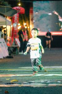 BIB: 
                            <button type="button" onclick="openModal(25081866)" class="btn btn-primary btn-sm float-right btn-popup" data-toggle="modal" data-target=".modal-high-quality">
                        <i class="fas fa-shopping-cart"></i> Add to Cart
                    </button>
                                            <button type="button" onclick="isThisMe(25081866, true)" class="btn btn-success btn-sm float-right btn-popup btn-isme hidden" data-toggle="tooltip" data-placement="bottom" title="นี่คือรูปของคุณใช่ไหม คลิกที่นี่เพื่อเอาเข้าอัลบั้ม">
                        <i class="fas fa-plus"></i> Add to album
                    </button>
                    <button type="button" onclick="isThisMe(25081866, false)" class="btn btn-warning btn-sm float-right btn-popup btn-isnotme hidden">
                        <i class="fas fa-ban"></i> Remove from album
                    </button>