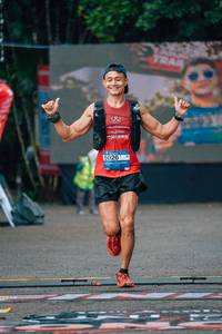 BIB: 
                            <button type="button" onclick="openModal(25075373)" class="btn btn-primary btn-sm float-right btn-popup" data-toggle="modal" data-target=".modal-high-quality">
                        <i class="fas fa-shopping-cart"></i> Add to Cart
                    </button>
                                            <button type="button" onclick="isThisMe(25075373, true)" class="btn btn-success btn-sm float-right btn-popup btn-isme hidden" data-toggle="tooltip" data-placement="bottom" title="นี่คือรูปของคุณใช่ไหม คลิกที่นี่เพื่อเอาเข้าอัลบั้ม">
                        <i class="fas fa-plus"></i> Add to album
                    </button>
                    <button type="button" onclick="isThisMe(25075373, false)" class="btn btn-warning btn-sm float-right btn-popup btn-isnotme hidden">
                        <i class="fas fa-ban"></i> Remove from album
                    </button>