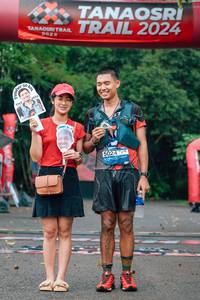 BIB: 
                            <button type="button" onclick="openModal(25075005)" class="btn btn-primary btn-sm float-right btn-popup" data-toggle="modal" data-target=".modal-high-quality">
                        <i class="fas fa-shopping-cart"></i> Add to Cart
                    </button>
                                            <button type="button" onclick="isThisMe(25075005, true)" class="btn btn-success btn-sm float-right btn-popup btn-isme hidden" data-toggle="tooltip" data-placement="bottom" title="นี่คือรูปของคุณใช่ไหม คลิกที่นี่เพื่อเอาเข้าอัลบั้ม">
                        <i class="fas fa-plus"></i> Add to album
                    </button>
                    <button type="button" onclick="isThisMe(25075005, false)" class="btn btn-warning btn-sm float-right btn-popup btn-isnotme hidden">
                        <i class="fas fa-ban"></i> Remove from album
                    </button>