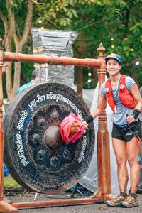 BIB: 
                            <button type="button" onclick="openModal(25078752)" class="btn btn-primary btn-sm float-right btn-popup" data-toggle="modal" data-target=".modal-high-quality">
                        <i class="fas fa-shopping-cart"></i> Add to Cart
                    </button>
                                            <button type="button" onclick="isThisMe(25078752, true)" class="btn btn-success btn-sm float-right btn-popup btn-isme hidden" data-toggle="tooltip" data-placement="bottom" title="นี่คือรูปของคุณใช่ไหม คลิกที่นี่เพื่อเอาเข้าอัลบั้ม">
                        <i class="fas fa-plus"></i> Add to album
                    </button>
                    <button type="button" onclick="isThisMe(25078752, false)" class="btn btn-warning btn-sm float-right btn-popup btn-isnotme hidden">
                        <i class="fas fa-ban"></i> Remove from album
                    </button>