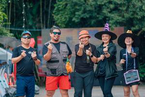 BIB: 
                            <button type="button" onclick="openModal(25071835)" class="btn btn-primary btn-sm float-right btn-popup" data-toggle="modal" data-target=".modal-high-quality">
                        <i class="fas fa-shopping-cart"></i> Add to Cart
                    </button>
                                            <button type="button" onclick="isThisMe(25071835, true)" class="btn btn-success btn-sm float-right btn-popup btn-isme hidden" data-toggle="tooltip" data-placement="bottom" title="นี่คือรูปของคุณใช่ไหม คลิกที่นี่เพื่อเอาเข้าอัลบั้ม">
                        <i class="fas fa-plus"></i> Add to album
                    </button>
                    <button type="button" onclick="isThisMe(25071835, false)" class="btn btn-warning btn-sm float-right btn-popup btn-isnotme hidden">
                        <i class="fas fa-ban"></i> Remove from album
                    </button>