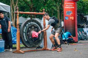 BIB: 
                            <button type="button" onclick="openModal(25076843)" class="btn btn-primary btn-sm float-right btn-popup" data-toggle="modal" data-target=".modal-high-quality">
                        <i class="fas fa-shopping-cart"></i> Add to Cart
                    </button>
                                            <button type="button" onclick="isThisMe(25076843, true)" class="btn btn-success btn-sm float-right btn-popup btn-isme hidden" data-toggle="tooltip" data-placement="bottom" title="นี่คือรูปของคุณใช่ไหม คลิกที่นี่เพื่อเอาเข้าอัลบั้ม">
                        <i class="fas fa-plus"></i> Add to album
                    </button>
                    <button type="button" onclick="isThisMe(25076843, false)" class="btn btn-warning btn-sm float-right btn-popup btn-isnotme hidden">
                        <i class="fas fa-ban"></i> Remove from album
                    </button>