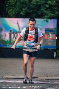 BIB: 
                            <button type="button" onclick="openModal(25079113)" class="btn btn-primary btn-sm float-right btn-popup" data-toggle="modal" data-target=".modal-high-quality">
                        <i class="fas fa-shopping-cart"></i> Add to Cart
                    </button>
                                            <button type="button" onclick="isThisMe(25079113, true)" class="btn btn-success btn-sm float-right btn-popup btn-isme hidden" data-toggle="tooltip" data-placement="bottom" title="นี่คือรูปของคุณใช่ไหม คลิกที่นี่เพื่อเอาเข้าอัลบั้ม">
                        <i class="fas fa-plus"></i> Add to album
                    </button>
                    <button type="button" onclick="isThisMe(25079113, false)" class="btn btn-warning btn-sm float-right btn-popup btn-isnotme hidden">
                        <i class="fas fa-ban"></i> Remove from album
                    </button>