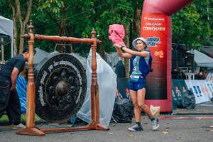 BIB: 
                            <button type="button" onclick="openModal(25074991)" class="btn btn-primary btn-sm float-right btn-popup" data-toggle="modal" data-target=".modal-high-quality">
                        <i class="fas fa-shopping-cart"></i> Add to Cart
                    </button>
                                            <button type="button" onclick="isThisMe(25074991, true)" class="btn btn-success btn-sm float-right btn-popup btn-isme hidden" data-toggle="tooltip" data-placement="bottom" title="นี่คือรูปของคุณใช่ไหม คลิกที่นี่เพื่อเอาเข้าอัลบั้ม">
                        <i class="fas fa-plus"></i> Add to album
                    </button>
                    <button type="button" onclick="isThisMe(25074991, false)" class="btn btn-warning btn-sm float-right btn-popup btn-isnotme hidden">
                        <i class="fas fa-ban"></i> Remove from album
                    </button>