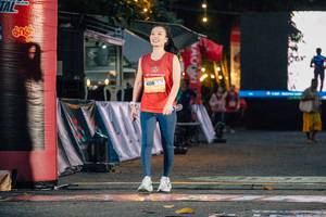 BIB: 
                            <button type="button" onclick="openModal(25081790)" class="btn btn-primary btn-sm float-right btn-popup" data-toggle="modal" data-target=".modal-high-quality">
                        <i class="fas fa-shopping-cart"></i> Add to Cart
                    </button>
                                            <button type="button" onclick="isThisMe(25081790, true)" class="btn btn-success btn-sm float-right btn-popup btn-isme hidden" data-toggle="tooltip" data-placement="bottom" title="นี่คือรูปของคุณใช่ไหม คลิกที่นี่เพื่อเอาเข้าอัลบั้ม">
                        <i class="fas fa-plus"></i> Add to album
                    </button>
                    <button type="button" onclick="isThisMe(25081790, false)" class="btn btn-warning btn-sm float-right btn-popup btn-isnotme hidden">
                        <i class="fas fa-ban"></i> Remove from album
                    </button>