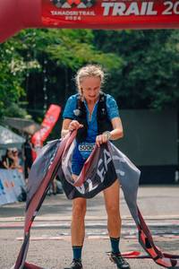 BIB: 
                            <button type="button" onclick="openModal(25071744)" class="btn btn-primary btn-sm float-right btn-popup" data-toggle="modal" data-target=".modal-high-quality">
                        <i class="fas fa-shopping-cart"></i> Add to Cart
                    </button>
                                            <button type="button" onclick="isThisMe(25071744, true)" class="btn btn-success btn-sm float-right btn-popup btn-isme hidden" data-toggle="tooltip" data-placement="bottom" title="นี่คือรูปของคุณใช่ไหม คลิกที่นี่เพื่อเอาเข้าอัลบั้ม">
                        <i class="fas fa-plus"></i> Add to album
                    </button>
                    <button type="button" onclick="isThisMe(25071744, false)" class="btn btn-warning btn-sm float-right btn-popup btn-isnotme hidden">
                        <i class="fas fa-ban"></i> Remove from album
                    </button>