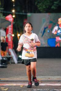 BIB: 
                            <button type="button" onclick="openModal(25081471)" class="btn btn-primary btn-sm float-right btn-popup" data-toggle="modal" data-target=".modal-high-quality">
                        <i class="fas fa-shopping-cart"></i> Add to Cart
                    </button>
                                            <button type="button" onclick="isThisMe(25081471, true)" class="btn btn-success btn-sm float-right btn-popup btn-isme hidden" data-toggle="tooltip" data-placement="bottom" title="นี่คือรูปของคุณใช่ไหม คลิกที่นี่เพื่อเอาเข้าอัลบั้ม">
                        <i class="fas fa-plus"></i> Add to album
                    </button>
                    <button type="button" onclick="isThisMe(25081471, false)" class="btn btn-warning btn-sm float-right btn-popup btn-isnotme hidden">
                        <i class="fas fa-ban"></i> Remove from album
                    </button>