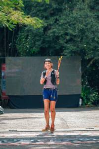 BIB: 
                            <button type="button" onclick="openModal(25072219)" class="btn btn-primary btn-sm float-right btn-popup" data-toggle="modal" data-target=".modal-high-quality">
                        <i class="fas fa-shopping-cart"></i> Add to Cart
                    </button>
                                            <button type="button" onclick="isThisMe(25072219, true)" class="btn btn-success btn-sm float-right btn-popup btn-isme hidden" data-toggle="tooltip" data-placement="bottom" title="นี่คือรูปของคุณใช่ไหม คลิกที่นี่เพื่อเอาเข้าอัลบั้ม">
                        <i class="fas fa-plus"></i> Add to album
                    </button>
                    <button type="button" onclick="isThisMe(25072219, false)" class="btn btn-warning btn-sm float-right btn-popup btn-isnotme hidden">
                        <i class="fas fa-ban"></i> Remove from album
                    </button>