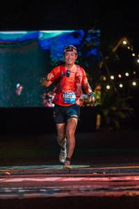 BIB: 
                            <button type="button" onclick="openModal(25082856)" class="btn btn-primary btn-sm float-right btn-popup" data-toggle="modal" data-target=".modal-high-quality">
                        <i class="fas fa-shopping-cart"></i> Add to Cart
                    </button>
                                            <button type="button" onclick="isThisMe(25082856, true)" class="btn btn-success btn-sm float-right btn-popup btn-isme hidden" data-toggle="tooltip" data-placement="bottom" title="นี่คือรูปของคุณใช่ไหม คลิกที่นี่เพื่อเอาเข้าอัลบั้ม">
                        <i class="fas fa-plus"></i> Add to album
                    </button>
                    <button type="button" onclick="isThisMe(25082856, false)" class="btn btn-warning btn-sm float-right btn-popup btn-isnotme hidden">
                        <i class="fas fa-ban"></i> Remove from album
                    </button>