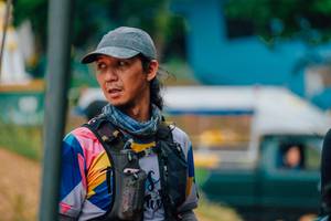 BIB: 
                            <button type="button" onclick="openModal(25067142)" class="btn btn-primary btn-sm float-right btn-popup" data-toggle="modal" data-target=".modal-high-quality">
                        <i class="fas fa-shopping-cart"></i> Add to Cart
                    </button>
                                            <button type="button" onclick="isThisMe(25067142, true)" class="btn btn-success btn-sm float-right btn-popup btn-isme hidden" data-toggle="tooltip" data-placement="bottom" title="นี่คือรูปของคุณใช่ไหม คลิกที่นี่เพื่อเอาเข้าอัลบั้ม">
                        <i class="fas fa-plus"></i> Add to album
                    </button>
                    <button type="button" onclick="isThisMe(25067142, false)" class="btn btn-warning btn-sm float-right btn-popup btn-isnotme hidden">
                        <i class="fas fa-ban"></i> Remove from album
                    </button>