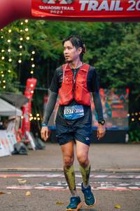 BIB: 
                            <button type="button" onclick="openModal(25078135)" class="btn btn-primary btn-sm float-right btn-popup" data-toggle="modal" data-target=".modal-high-quality">
                        <i class="fas fa-shopping-cart"></i> Add to Cart
                    </button>
                                            <button type="button" onclick="isThisMe(25078135, true)" class="btn btn-success btn-sm float-right btn-popup btn-isme hidden" data-toggle="tooltip" data-placement="bottom" title="นี่คือรูปของคุณใช่ไหม คลิกที่นี่เพื่อเอาเข้าอัลบั้ม">
                        <i class="fas fa-plus"></i> Add to album
                    </button>
                    <button type="button" onclick="isThisMe(25078135, false)" class="btn btn-warning btn-sm float-right btn-popup btn-isnotme hidden">
                        <i class="fas fa-ban"></i> Remove from album
                    </button>