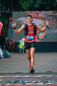 BIB: 
                            <button type="button" onclick="openModal(25075364)" class="btn btn-primary btn-sm float-right btn-popup" data-toggle="modal" data-target=".modal-high-quality">
                        <i class="fas fa-shopping-cart"></i> Add to Cart
                    </button>
                                            <button type="button" onclick="isThisMe(25075364, true)" class="btn btn-success btn-sm float-right btn-popup btn-isme hidden" data-toggle="tooltip" data-placement="bottom" title="นี่คือรูปของคุณใช่ไหม คลิกที่นี่เพื่อเอาเข้าอัลบั้ม">
                        <i class="fas fa-plus"></i> Add to album
                    </button>
                    <button type="button" onclick="isThisMe(25075364, false)" class="btn btn-warning btn-sm float-right btn-popup btn-isnotme hidden">
                        <i class="fas fa-ban"></i> Remove from album
                    </button>