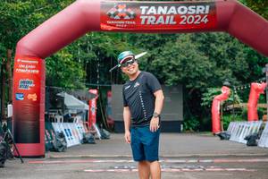 BIB: 
                            <button type="button" onclick="openModal(25071396)" class="btn btn-primary btn-sm float-right btn-popup" data-toggle="modal" data-target=".modal-high-quality">
                        <i class="fas fa-shopping-cart"></i> Add to Cart
                    </button>
                                            <button type="button" onclick="isThisMe(25071396, true)" class="btn btn-success btn-sm float-right btn-popup btn-isme hidden" data-toggle="tooltip" data-placement="bottom" title="นี่คือรูปของคุณใช่ไหม คลิกที่นี่เพื่อเอาเข้าอัลบั้ม">
                        <i class="fas fa-plus"></i> Add to album
                    </button>
                    <button type="button" onclick="isThisMe(25071396, false)" class="btn btn-warning btn-sm float-right btn-popup btn-isnotme hidden">
                        <i class="fas fa-ban"></i> Remove from album
                    </button>