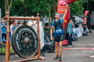 BIB: 
                            <button type="button" onclick="openModal(25071270)" class="btn btn-primary btn-sm float-right btn-popup" data-toggle="modal" data-target=".modal-high-quality">
                        <i class="fas fa-shopping-cart"></i> Add to Cart
                    </button>
                                            <button type="button" onclick="isThisMe(25071270, true)" class="btn btn-success btn-sm float-right btn-popup btn-isme hidden" data-toggle="tooltip" data-placement="bottom" title="นี่คือรูปของคุณใช่ไหม คลิกที่นี่เพื่อเอาเข้าอัลบั้ม">
                        <i class="fas fa-plus"></i> Add to album
                    </button>
                    <button type="button" onclick="isThisMe(25071270, false)" class="btn btn-warning btn-sm float-right btn-popup btn-isnotme hidden">
                        <i class="fas fa-ban"></i> Remove from album
                    </button>