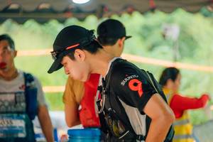 BIB: 
                            <button type="button" onclick="openModal(25066802)" class="btn btn-primary btn-sm float-right btn-popup" data-toggle="modal" data-target=".modal-high-quality">
                        <i class="fas fa-shopping-cart"></i> Add to Cart
                    </button>
                                            <button type="button" onclick="isThisMe(25066802, true)" class="btn btn-success btn-sm float-right btn-popup btn-isme hidden" data-toggle="tooltip" data-placement="bottom" title="นี่คือรูปของคุณใช่ไหม คลิกที่นี่เพื่อเอาเข้าอัลบั้ม">
                        <i class="fas fa-plus"></i> Add to album
                    </button>
                    <button type="button" onclick="isThisMe(25066802, false)" class="btn btn-warning btn-sm float-right btn-popup btn-isnotme hidden">
                        <i class="fas fa-ban"></i> Remove from album
                    </button>