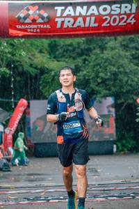 BIB: 
                            <button type="button" onclick="openModal(25074761)" class="btn btn-primary btn-sm float-right btn-popup" data-toggle="modal" data-target=".modal-high-quality">
                        <i class="fas fa-shopping-cart"></i> Add to Cart
                    </button>
                                            <button type="button" onclick="isThisMe(25074761, true)" class="btn btn-success btn-sm float-right btn-popup btn-isme hidden" data-toggle="tooltip" data-placement="bottom" title="นี่คือรูปของคุณใช่ไหม คลิกที่นี่เพื่อเอาเข้าอัลบั้ม">
                        <i class="fas fa-plus"></i> Add to album
                    </button>
                    <button type="button" onclick="isThisMe(25074761, false)" class="btn btn-warning btn-sm float-right btn-popup btn-isnotme hidden">
                        <i class="fas fa-ban"></i> Remove from album
                    </button>