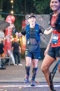 BIB: 
                            <button type="button" onclick="openModal(25081413)" class="btn btn-primary btn-sm float-right btn-popup" data-toggle="modal" data-target=".modal-high-quality">
                        <i class="fas fa-shopping-cart"></i> Add to Cart
                    </button>
                                            <button type="button" onclick="isThisMe(25081413, true)" class="btn btn-success btn-sm float-right btn-popup btn-isme hidden" data-toggle="tooltip" data-placement="bottom" title="นี่คือรูปของคุณใช่ไหม คลิกที่นี่เพื่อเอาเข้าอัลบั้ม">
                        <i class="fas fa-plus"></i> Add to album
                    </button>
                    <button type="button" onclick="isThisMe(25081413, false)" class="btn btn-warning btn-sm float-right btn-popup btn-isnotme hidden">
                        <i class="fas fa-ban"></i> Remove from album
                    </button>