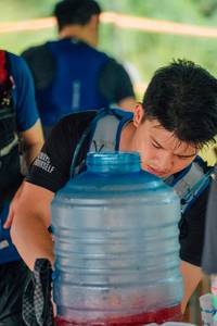 BIB: 
                            <button type="button" onclick="openModal(25066914)" class="btn btn-primary btn-sm float-right btn-popup" data-toggle="modal" data-target=".modal-high-quality">
                        <i class="fas fa-shopping-cart"></i> Add to Cart
                    </button>
                                            <button type="button" onclick="isThisMe(25066914, true)" class="btn btn-success btn-sm float-right btn-popup btn-isme hidden" data-toggle="tooltip" data-placement="bottom" title="นี่คือรูปของคุณใช่ไหม คลิกที่นี่เพื่อเอาเข้าอัลบั้ม">
                        <i class="fas fa-plus"></i> Add to album
                    </button>
                    <button type="button" onclick="isThisMe(25066914, false)" class="btn btn-warning btn-sm float-right btn-popup btn-isnotme hidden">
                        <i class="fas fa-ban"></i> Remove from album
                    </button>