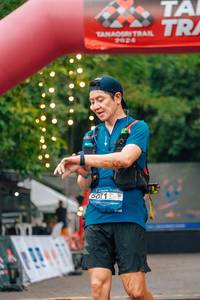 BIB: 
                            <button type="button" onclick="openModal(25078961)" class="btn btn-primary btn-sm float-right btn-popup" data-toggle="modal" data-target=".modal-high-quality">
                        <i class="fas fa-shopping-cart"></i> Add to Cart
                    </button>
                                            <button type="button" onclick="isThisMe(25078961, true)" class="btn btn-success btn-sm float-right btn-popup btn-isme hidden" data-toggle="tooltip" data-placement="bottom" title="นี่คือรูปของคุณใช่ไหม คลิกที่นี่เพื่อเอาเข้าอัลบั้ม">
                        <i class="fas fa-plus"></i> Add to album
                    </button>
                    <button type="button" onclick="isThisMe(25078961, false)" class="btn btn-warning btn-sm float-right btn-popup btn-isnotme hidden">
                        <i class="fas fa-ban"></i> Remove from album
                    </button>