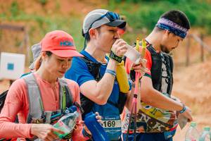 BIB: 
                            <button type="button" onclick="openModal(25070514)" class="btn btn-primary btn-sm float-right btn-popup" data-toggle="modal" data-target=".modal-high-quality">
                        <i class="fas fa-shopping-cart"></i> Add to Cart
                    </button>
                                            <button type="button" onclick="isThisMe(25070514, true)" class="btn btn-success btn-sm float-right btn-popup btn-isme hidden" data-toggle="tooltip" data-placement="bottom" title="นี่คือรูปของคุณใช่ไหม คลิกที่นี่เพื่อเอาเข้าอัลบั้ม">
                        <i class="fas fa-plus"></i> Add to album
                    </button>
                    <button type="button" onclick="isThisMe(25070514, false)" class="btn btn-warning btn-sm float-right btn-popup btn-isnotme hidden">
                        <i class="fas fa-ban"></i> Remove from album
                    </button>