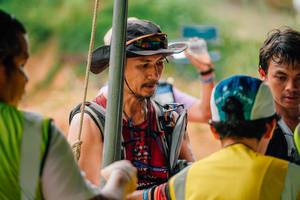 BIB: 
                            <button type="button" onclick="openModal(25070581)" class="btn btn-primary btn-sm float-right btn-popup" data-toggle="modal" data-target=".modal-high-quality">
                        <i class="fas fa-shopping-cart"></i> Add to Cart
                    </button>
                                            <button type="button" onclick="isThisMe(25070581, true)" class="btn btn-success btn-sm float-right btn-popup btn-isme hidden" data-toggle="tooltip" data-placement="bottom" title="นี่คือรูปของคุณใช่ไหม คลิกที่นี่เพื่อเอาเข้าอัลบั้ม">
                        <i class="fas fa-plus"></i> Add to album
                    </button>
                    <button type="button" onclick="isThisMe(25070581, false)" class="btn btn-warning btn-sm float-right btn-popup btn-isnotme hidden">
                        <i class="fas fa-ban"></i> Remove from album
                    </button>