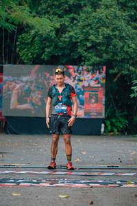 BIB: 
                            <button type="button" onclick="openModal(25074891)" class="btn btn-primary btn-sm float-right btn-popup" data-toggle="modal" data-target=".modal-high-quality">
                        <i class="fas fa-shopping-cart"></i> Add to Cart
                    </button>
                                            <button type="button" onclick="isThisMe(25074891, true)" class="btn btn-success btn-sm float-right btn-popup btn-isme hidden" data-toggle="tooltip" data-placement="bottom" title="นี่คือรูปของคุณใช่ไหม คลิกที่นี่เพื่อเอาเข้าอัลบั้ม">
                        <i class="fas fa-plus"></i> Add to album
                    </button>
                    <button type="button" onclick="isThisMe(25074891, false)" class="btn btn-warning btn-sm float-right btn-popup btn-isnotme hidden">
                        <i class="fas fa-ban"></i> Remove from album
                    </button>