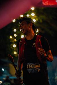 BIB: 
                            <button type="button" onclick="openModal(25082838)" class="btn btn-primary btn-sm float-right btn-popup" data-toggle="modal" data-target=".modal-high-quality">
                        <i class="fas fa-shopping-cart"></i> Add to Cart
                    </button>
                                            <button type="button" onclick="isThisMe(25082838, true)" class="btn btn-success btn-sm float-right btn-popup btn-isme hidden" data-toggle="tooltip" data-placement="bottom" title="นี่คือรูปของคุณใช่ไหม คลิกที่นี่เพื่อเอาเข้าอัลบั้ม">
                        <i class="fas fa-plus"></i> Add to album
                    </button>
                    <button type="button" onclick="isThisMe(25082838, false)" class="btn btn-warning btn-sm float-right btn-popup btn-isnotme hidden">
                        <i class="fas fa-ban"></i> Remove from album
                    </button>