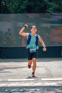 BIB: 
                            <button type="button" onclick="openModal(25071987)" class="btn btn-primary btn-sm float-right btn-popup" data-toggle="modal" data-target=".modal-high-quality">
                        <i class="fas fa-shopping-cart"></i> Add to Cart
                    </button>
                                            <button type="button" onclick="isThisMe(25071987, true)" class="btn btn-success btn-sm float-right btn-popup btn-isme hidden" data-toggle="tooltip" data-placement="bottom" title="นี่คือรูปของคุณใช่ไหม คลิกที่นี่เพื่อเอาเข้าอัลบั้ม">
                        <i class="fas fa-plus"></i> Add to album
                    </button>
                    <button type="button" onclick="isThisMe(25071987, false)" class="btn btn-warning btn-sm float-right btn-popup btn-isnotme hidden">
                        <i class="fas fa-ban"></i> Remove from album
                    </button>