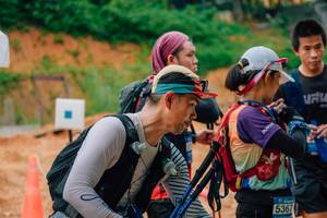 BIB: 
                            <button type="button" onclick="openModal(25070043)" class="btn btn-primary btn-sm float-right btn-popup" data-toggle="modal" data-target=".modal-high-quality">
                        <i class="fas fa-shopping-cart"></i> Add to Cart
                    </button>
                                            <button type="button" onclick="isThisMe(25070043, true)" class="btn btn-success btn-sm float-right btn-popup btn-isme hidden" data-toggle="tooltip" data-placement="bottom" title="นี่คือรูปของคุณใช่ไหม คลิกที่นี่เพื่อเอาเข้าอัลบั้ม">
                        <i class="fas fa-plus"></i> Add to album
                    </button>
                    <button type="button" onclick="isThisMe(25070043, false)" class="btn btn-warning btn-sm float-right btn-popup btn-isnotme hidden">
                        <i class="fas fa-ban"></i> Remove from album
                    </button>