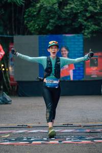 BIB: 
                            <button type="button" onclick="openModal(25077111)" class="btn btn-primary btn-sm float-right btn-popup" data-toggle="modal" data-target=".modal-high-quality">
                        <i class="fas fa-shopping-cart"></i> Add to Cart
                    </button>
                                            <button type="button" onclick="isThisMe(25077111, true)" class="btn btn-success btn-sm float-right btn-popup btn-isme hidden" data-toggle="tooltip" data-placement="bottom" title="นี่คือรูปของคุณใช่ไหม คลิกที่นี่เพื่อเอาเข้าอัลบั้ม">
                        <i class="fas fa-plus"></i> Add to album
                    </button>
                    <button type="button" onclick="isThisMe(25077111, false)" class="btn btn-warning btn-sm float-right btn-popup btn-isnotme hidden">
                        <i class="fas fa-ban"></i> Remove from album
                    </button>