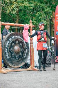 BIB: 
                            <button type="button" onclick="openModal(25072281)" class="btn btn-primary btn-sm float-right btn-popup" data-toggle="modal" data-target=".modal-high-quality">
                        <i class="fas fa-shopping-cart"></i> Add to Cart
                    </button>
                                            <button type="button" onclick="isThisMe(25072281, true)" class="btn btn-success btn-sm float-right btn-popup btn-isme hidden" data-toggle="tooltip" data-placement="bottom" title="นี่คือรูปของคุณใช่ไหม คลิกที่นี่เพื่อเอาเข้าอัลบั้ม">
                        <i class="fas fa-plus"></i> Add to album
                    </button>
                    <button type="button" onclick="isThisMe(25072281, false)" class="btn btn-warning btn-sm float-right btn-popup btn-isnotme hidden">
                        <i class="fas fa-ban"></i> Remove from album
                    </button>