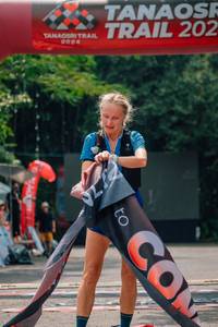 BIB: 
                            <button type="button" onclick="openModal(25071748)" class="btn btn-primary btn-sm float-right btn-popup" data-toggle="modal" data-target=".modal-high-quality">
                        <i class="fas fa-shopping-cart"></i> Add to Cart
                    </button>
                                            <button type="button" onclick="isThisMe(25071748, true)" class="btn btn-success btn-sm float-right btn-popup btn-isme hidden" data-toggle="tooltip" data-placement="bottom" title="นี่คือรูปของคุณใช่ไหม คลิกที่นี่เพื่อเอาเข้าอัลบั้ม">
                        <i class="fas fa-plus"></i> Add to album
                    </button>
                    <button type="button" onclick="isThisMe(25071748, false)" class="btn btn-warning btn-sm float-right btn-popup btn-isnotme hidden">
                        <i class="fas fa-ban"></i> Remove from album
                    </button>