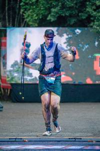 BIB: 
                            <button type="button" onclick="openModal(25077780)" class="btn btn-primary btn-sm float-right btn-popup" data-toggle="modal" data-target=".modal-high-quality">
                        <i class="fas fa-shopping-cart"></i> Add to Cart
                    </button>
                                            <button type="button" onclick="isThisMe(25077780, true)" class="btn btn-success btn-sm float-right btn-popup btn-isme hidden" data-toggle="tooltip" data-placement="bottom" title="นี่คือรูปของคุณใช่ไหม คลิกที่นี่เพื่อเอาเข้าอัลบั้ม">
                        <i class="fas fa-plus"></i> Add to album
                    </button>
                    <button type="button" onclick="isThisMe(25077780, false)" class="btn btn-warning btn-sm float-right btn-popup btn-isnotme hidden">
                        <i class="fas fa-ban"></i> Remove from album
                    </button>