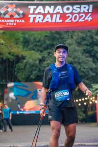 BIB: 
                            <button type="button" onclick="openModal(25081246)" class="btn btn-primary btn-sm float-right btn-popup" data-toggle="modal" data-target=".modal-high-quality">
                        <i class="fas fa-shopping-cart"></i> Add to Cart
                    </button>
                                            <button type="button" onclick="isThisMe(25081246, true)" class="btn btn-success btn-sm float-right btn-popup btn-isme hidden" data-toggle="tooltip" data-placement="bottom" title="นี่คือรูปของคุณใช่ไหม คลิกที่นี่เพื่อเอาเข้าอัลบั้ม">
                        <i class="fas fa-plus"></i> Add to album
                    </button>
                    <button type="button" onclick="isThisMe(25081246, false)" class="btn btn-warning btn-sm float-right btn-popup btn-isnotme hidden">
                        <i class="fas fa-ban"></i> Remove from album
                    </button>