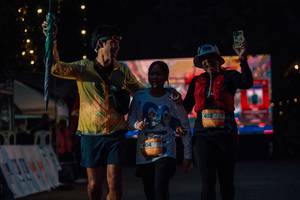 BIB: 
                            <button type="button" onclick="openModal(25081932)" class="btn btn-primary btn-sm float-right btn-popup" data-toggle="modal" data-target=".modal-high-quality">
                        <i class="fas fa-shopping-cart"></i> Add to Cart
                    </button>
                                            <button type="button" onclick="isThisMe(25081932, true)" class="btn btn-success btn-sm float-right btn-popup btn-isme hidden" data-toggle="tooltip" data-placement="bottom" title="นี่คือรูปของคุณใช่ไหม คลิกที่นี่เพื่อเอาเข้าอัลบั้ม">
                        <i class="fas fa-plus"></i> Add to album
                    </button>
                    <button type="button" onclick="isThisMe(25081932, false)" class="btn btn-warning btn-sm float-right btn-popup btn-isnotme hidden">
                        <i class="fas fa-ban"></i> Remove from album
                    </button>