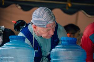 BIB: 
                            <button type="button" onclick="openModal(25066642)" class="btn btn-primary btn-sm float-right btn-popup" data-toggle="modal" data-target=".modal-high-quality">
                        <i class="fas fa-shopping-cart"></i> Add to Cart
                    </button>
                                            <button type="button" onclick="isThisMe(25066642, true)" class="btn btn-success btn-sm float-right btn-popup btn-isme hidden" data-toggle="tooltip" data-placement="bottom" title="นี่คือรูปของคุณใช่ไหม คลิกที่นี่เพื่อเอาเข้าอัลบั้ม">
                        <i class="fas fa-plus"></i> Add to album
                    </button>
                    <button type="button" onclick="isThisMe(25066642, false)" class="btn btn-warning btn-sm float-right btn-popup btn-isnotme hidden">
                        <i class="fas fa-ban"></i> Remove from album
                    </button>