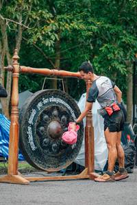 BIB: 
                            <button type="button" onclick="openModal(25074608)" class="btn btn-primary btn-sm float-right btn-popup" data-toggle="modal" data-target=".modal-high-quality">
                        <i class="fas fa-shopping-cart"></i> Add to Cart
                    </button>
                                            <button type="button" onclick="isThisMe(25074608, true)" class="btn btn-success btn-sm float-right btn-popup btn-isme hidden" data-toggle="tooltip" data-placement="bottom" title="นี่คือรูปของคุณใช่ไหม คลิกที่นี่เพื่อเอาเข้าอัลบั้ม">
                        <i class="fas fa-plus"></i> Add to album
                    </button>
                    <button type="button" onclick="isThisMe(25074608, false)" class="btn btn-warning btn-sm float-right btn-popup btn-isnotme hidden">
                        <i class="fas fa-ban"></i> Remove from album
                    </button>